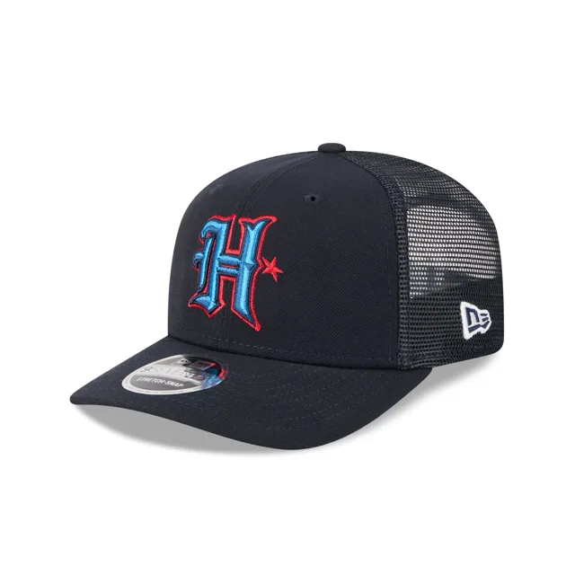 Houston Texans Team Alternate 9SEVENTY