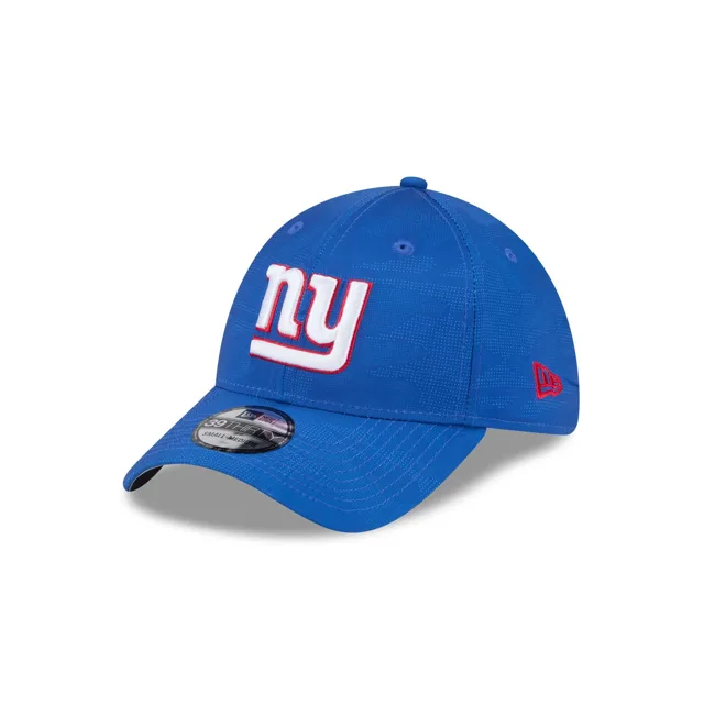 New York Giants Chapeau extensible camouflage ton sur ton 39THIRTY