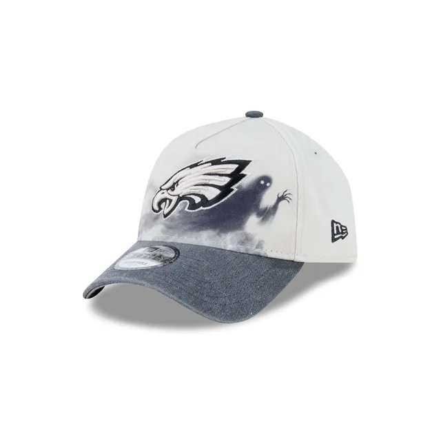 Casquette Snapback Philadelphia Eagles Spectral 9FORTY A-Frame