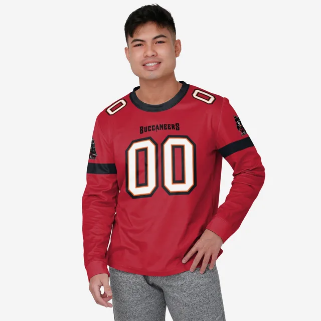 Tampa Bay Buccaneers Chemise de détente Gameday Ready