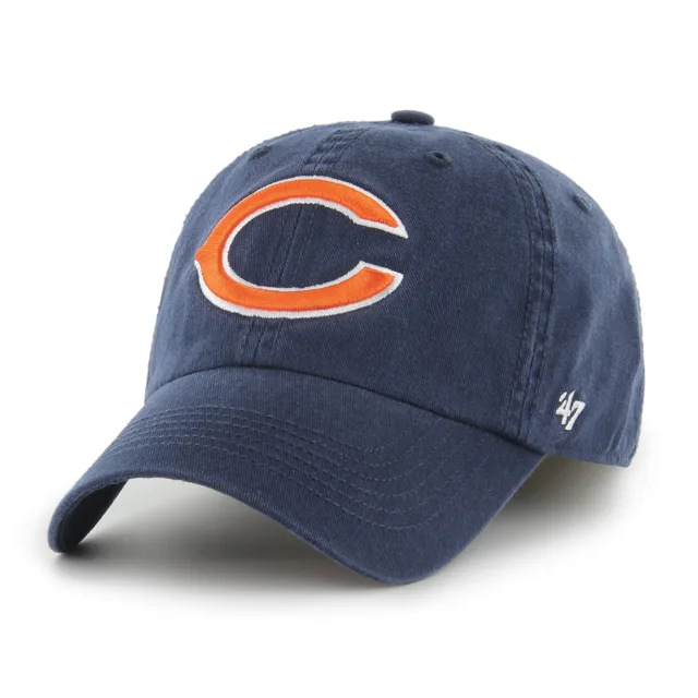 FRANCHISE Chicago Bears CLASSIQUE '47
