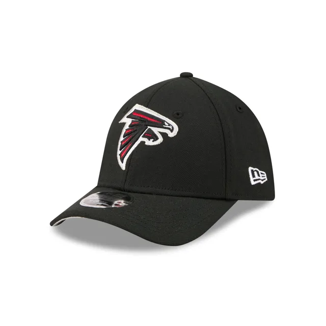Chapeau extensible Atlanta Falcons Team 39THIRTY M-Crown
