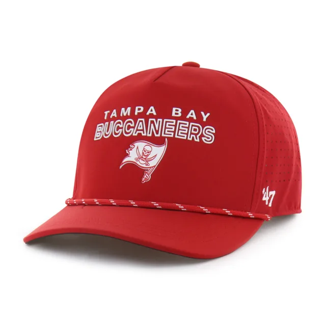 Attelage Tampa Bay Buccaneers Vault '47