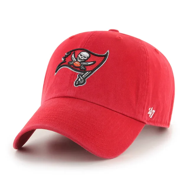 Tampa Bay Buccaneers '47 NETTOYAGE POUR ENFANTS