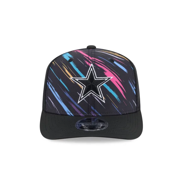 Dallas Cowboys 2026 Crucial Catch 9SEVENTY
