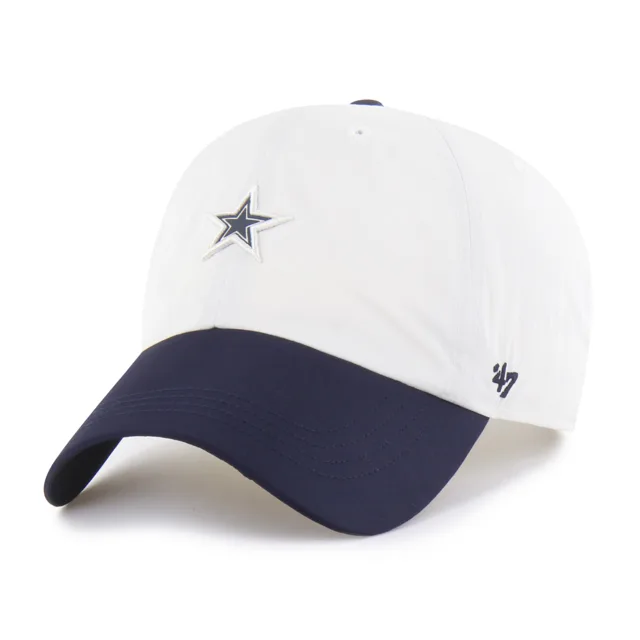 Dallas Cowboys MODERNIA '47 NETTOYAGE