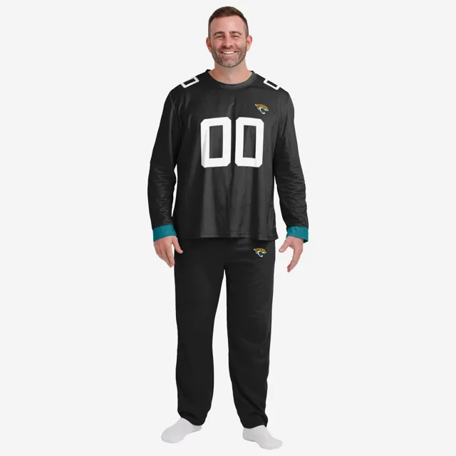 Ensemble pyjama Jacksonville Jaguars Gameday Ready