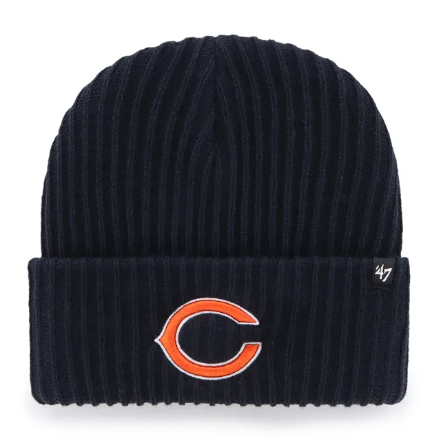 Chicago Bears Harbour '47 Cuff Knit