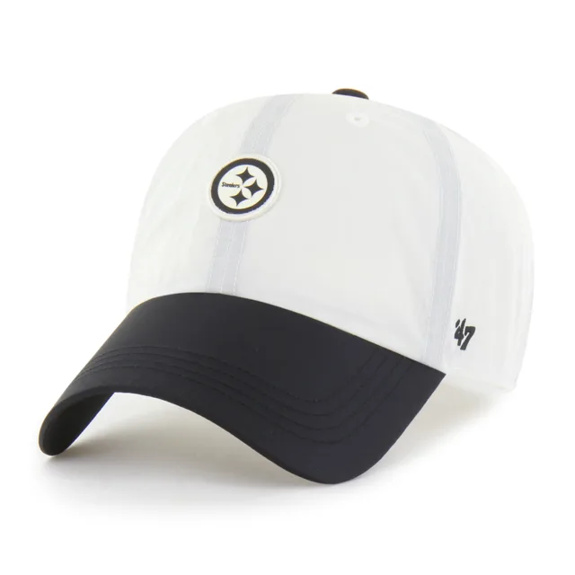 Pittsburgh Steelers MODERNIA '47 NETTOYAGE