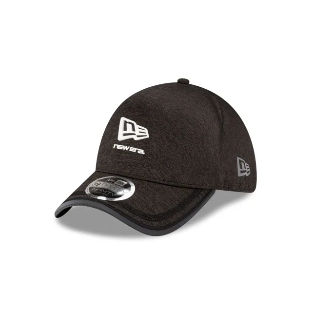 2026 NFL Combine 39THIRTY INFINITY Bonnet extensible
