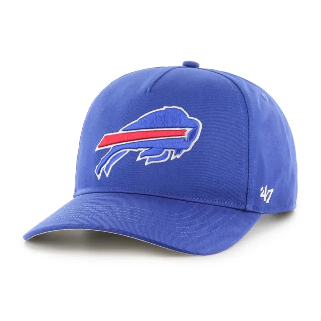 Buffalo Bills '47 HITCH RF COUPE RELAXÉE