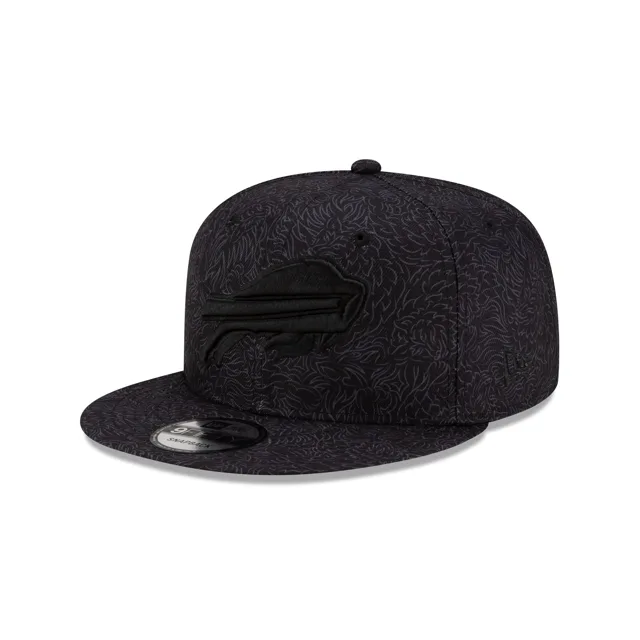 Greyson Clothiers x Buffalo Bills Den of Thieves 9FIFTY Casquette Snapback