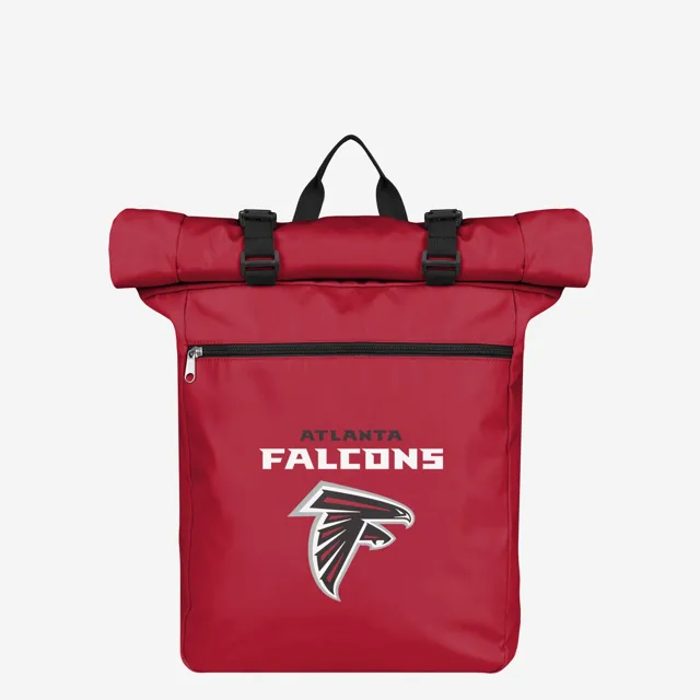 Sac à dos enroulable Atlanta Falcons