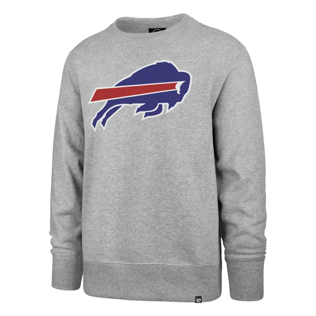 Buffalo Bills EMPREINTE '47 HEADLINE CREW