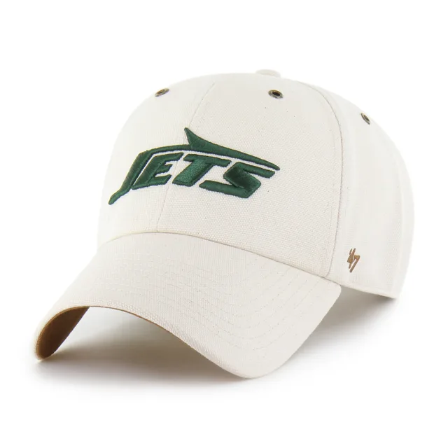 New York Jets Carhartt Undyed '47 Nettoyage