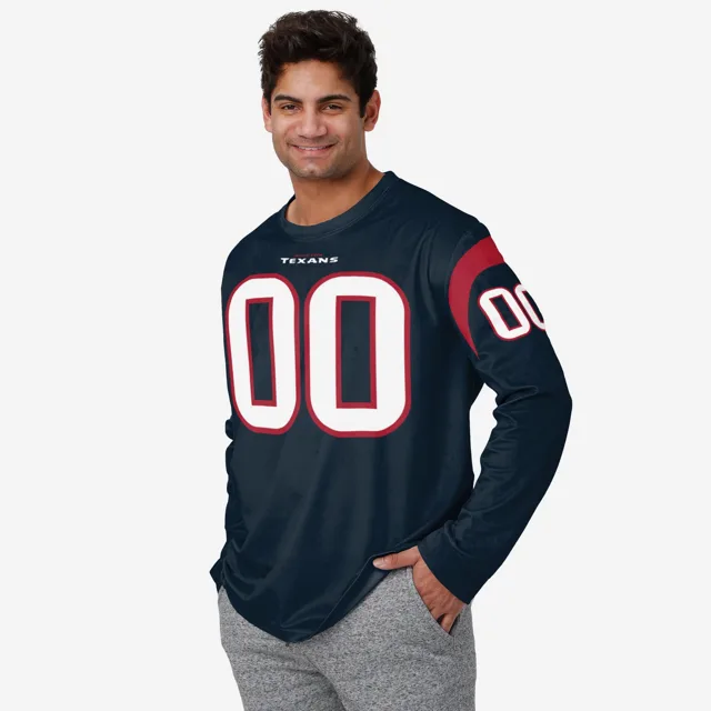 Houston Texans Chemise de détente Gameday Ready