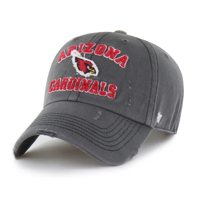 Arizona Cardinals SEYMOORE '47 NETTOYAGE