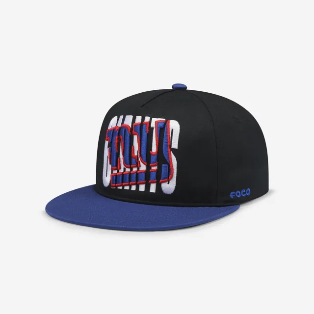 Casquette New York Giants Cut Logo Primetime RF
