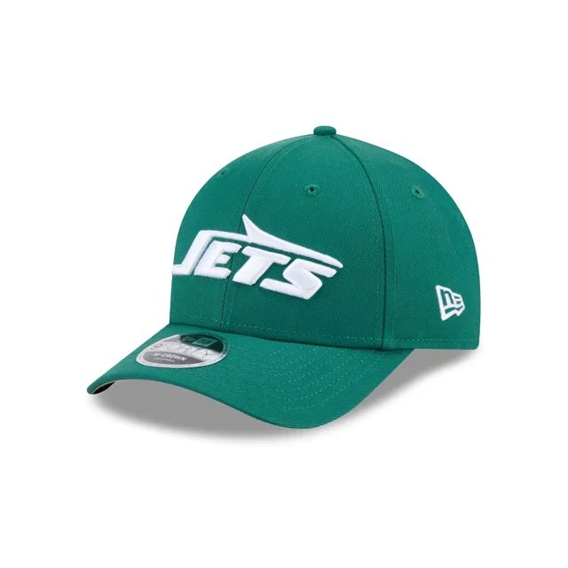 Casquette Snapback New York Jets Team 9FORTY M-Crown