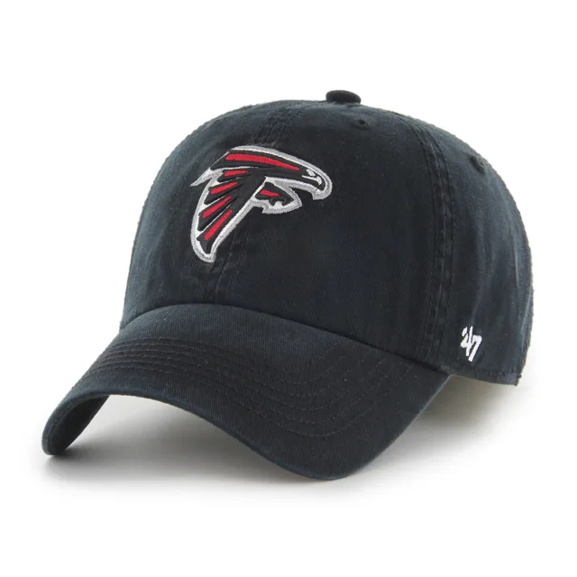 FRANCHISE Atlanta Falcons CLASSIQUE '47