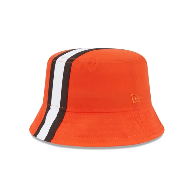 Chapeau bob pour casque Cleveland Browns