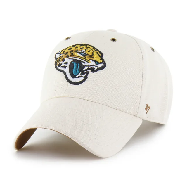 Jacksonville Jaguars Carhartt Undyed '47 Nettoyage