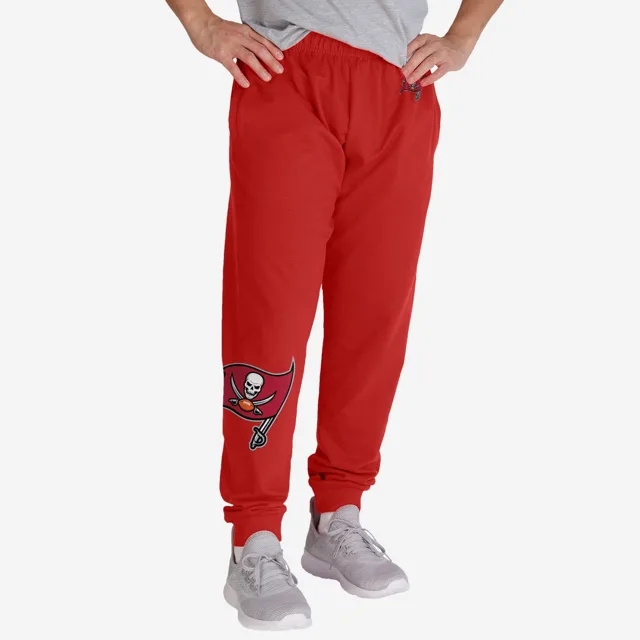 Pantalon de jogging couleur équipe Tampa Bay Buccaneers