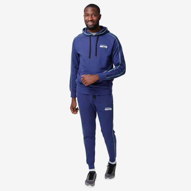 Survêtement mode Seattle Seahawks