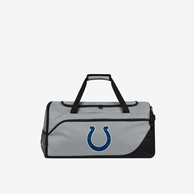 Indianapolis Colts Sac de sport uni à grand logo
