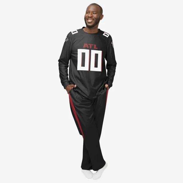 Ensemble pyjama Atlanta Falcons Gameday Ready