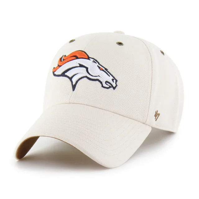 Denver Broncos Carhartt Undyed '47 Nettoyage