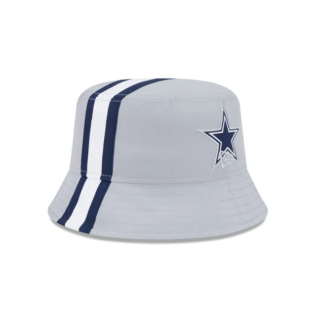 Chapeau bob pour casque Dallas Cowboys
