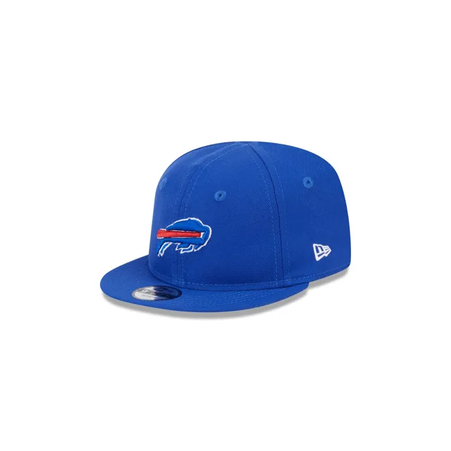 Buffalo Bills Casquette Snapback basique 9FIFTY pour enfants