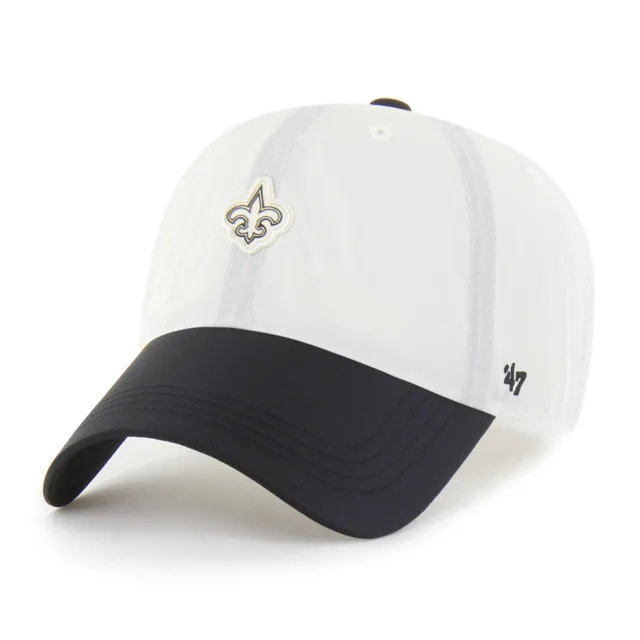 New Orleans Saints MODERNIA '47 NETTOYAGE