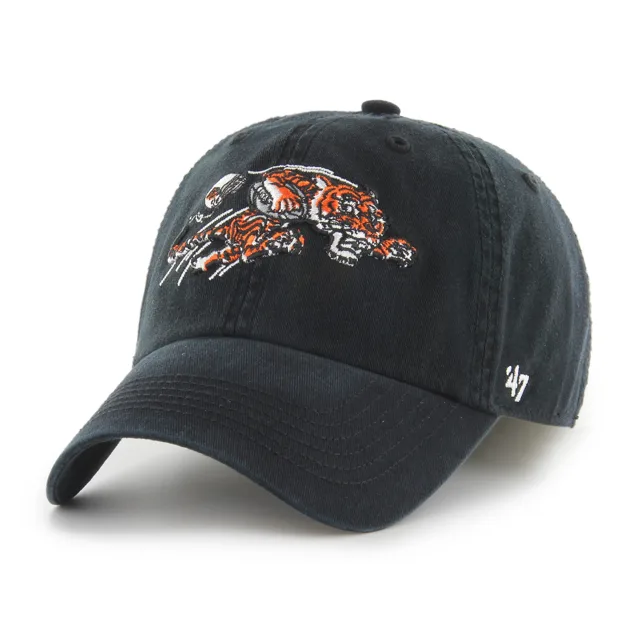 FRANCHISE Cincinnati Bengals CLASSIQUE HISTORIQUE '47