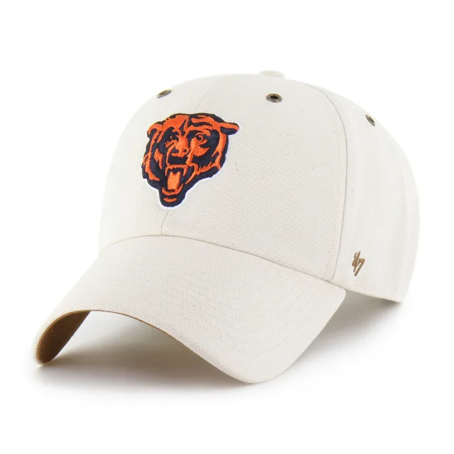 Chicago Bears Carhartt Undyed '47 Nettoyage