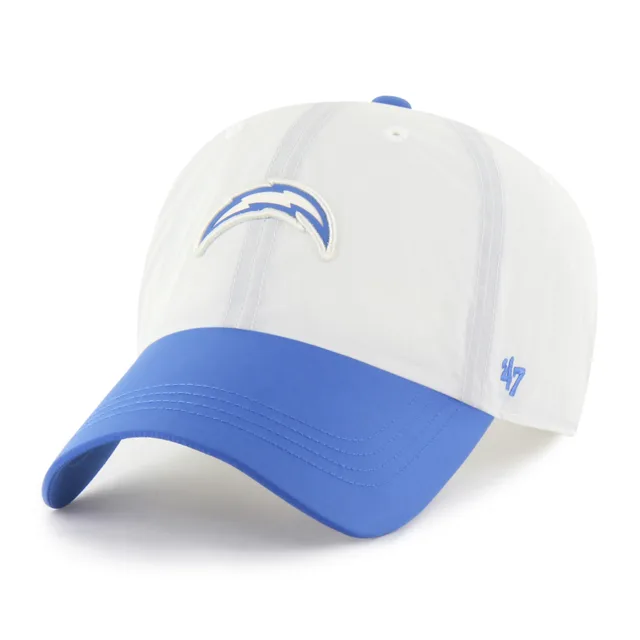Los Angeles Chargers MODERNIA '47 NETTOYAGE