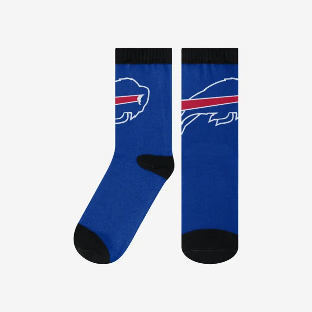 Chaussettes Buffalo Bills Primetime