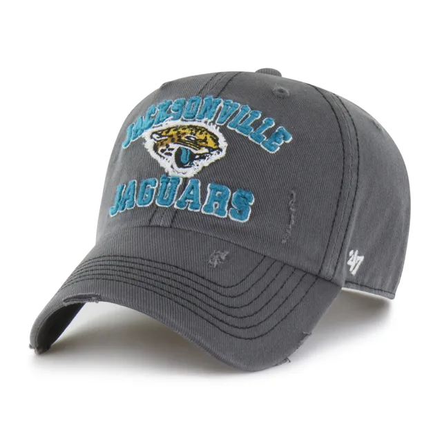Jacksonville Jaguars SEYMOORE '47 NETTOYAGE