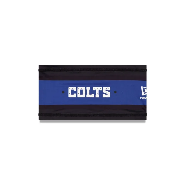 Bandeau Indianapolis Colts 2026 Rivalités