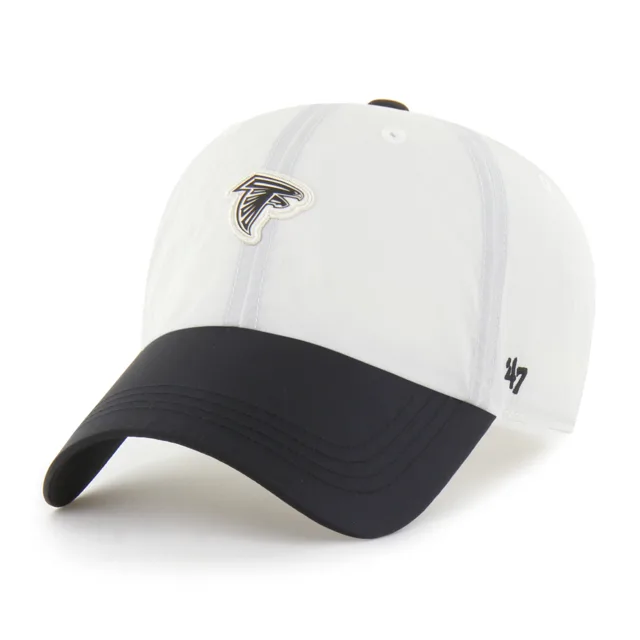 Atlanta Falcons MODERNIA '47 NETTOYAGE