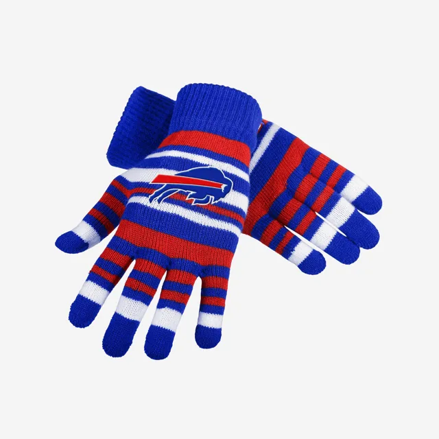 Gant extensible Buffalo Bills