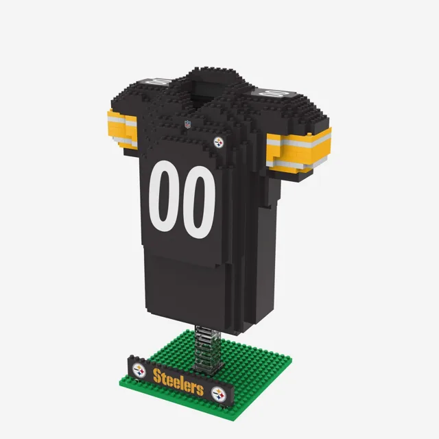 Maillot Pittsburgh Steelers BRXLZ