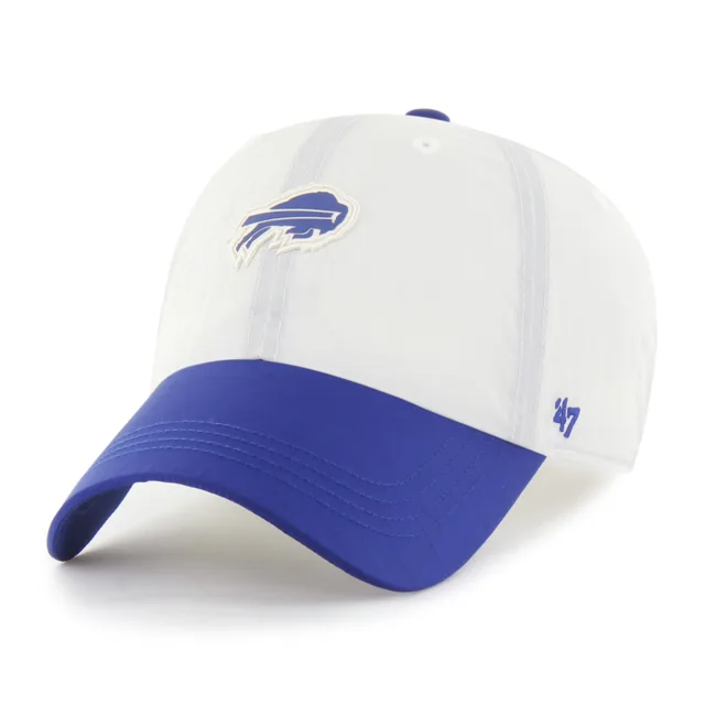 Buffalo Bills MODERNIA '47 NETTOYAGE