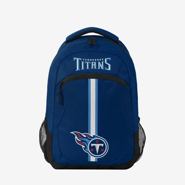 Sac à dos d'action Tennessee Titans
