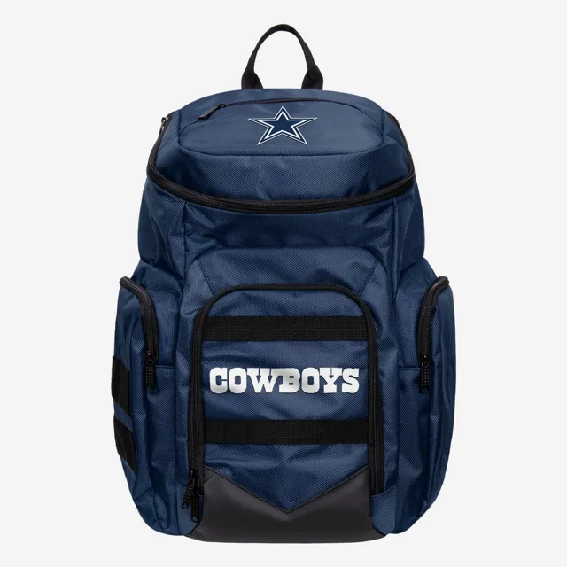 Sac à dos de transport Dallas Cowboys