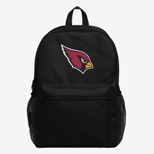 Sac à dos avec logo légendaire Arizona Cardinals