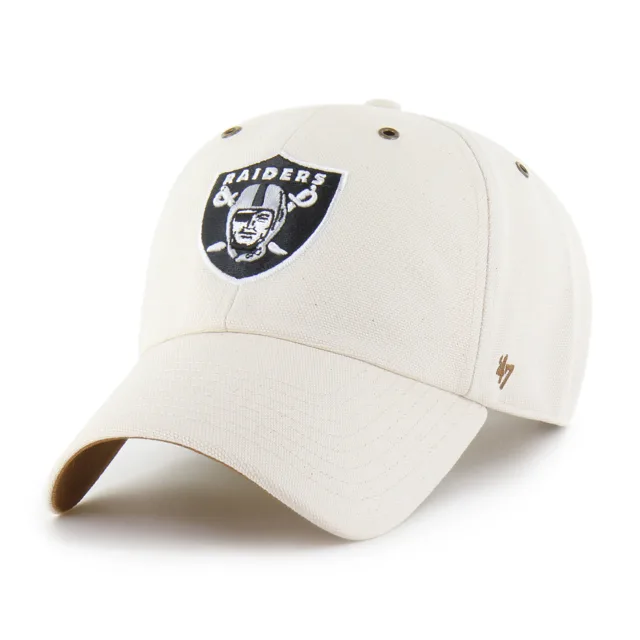 Las Vegas Raiders Carhartt Undyed '47 Nettoyage