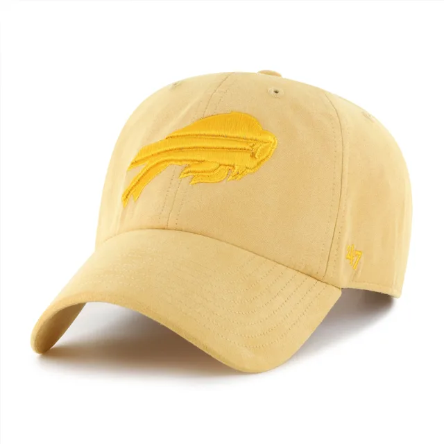 Buffalo Bills BALLPARK SUEDE '47 NETTOYAGE