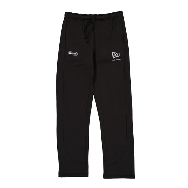 Pantalon de survêtement NFL Combine Lounge 2026